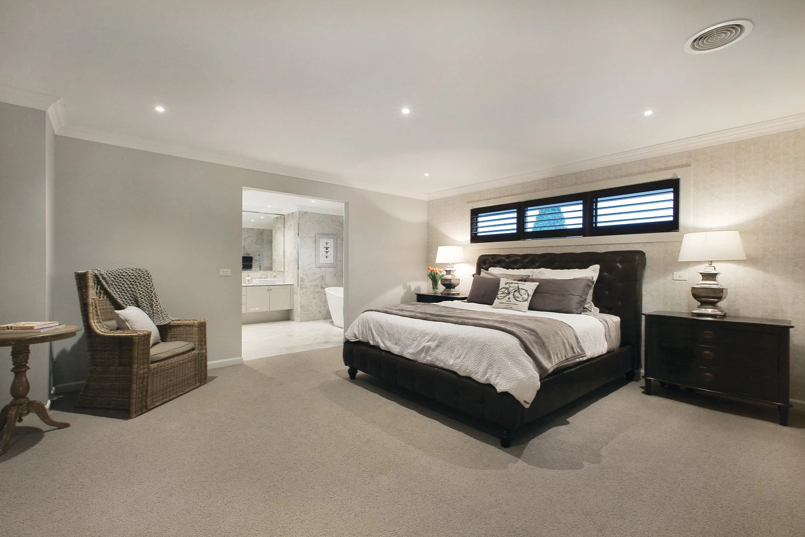1817 Malvern Road, Glen Iris, VIC