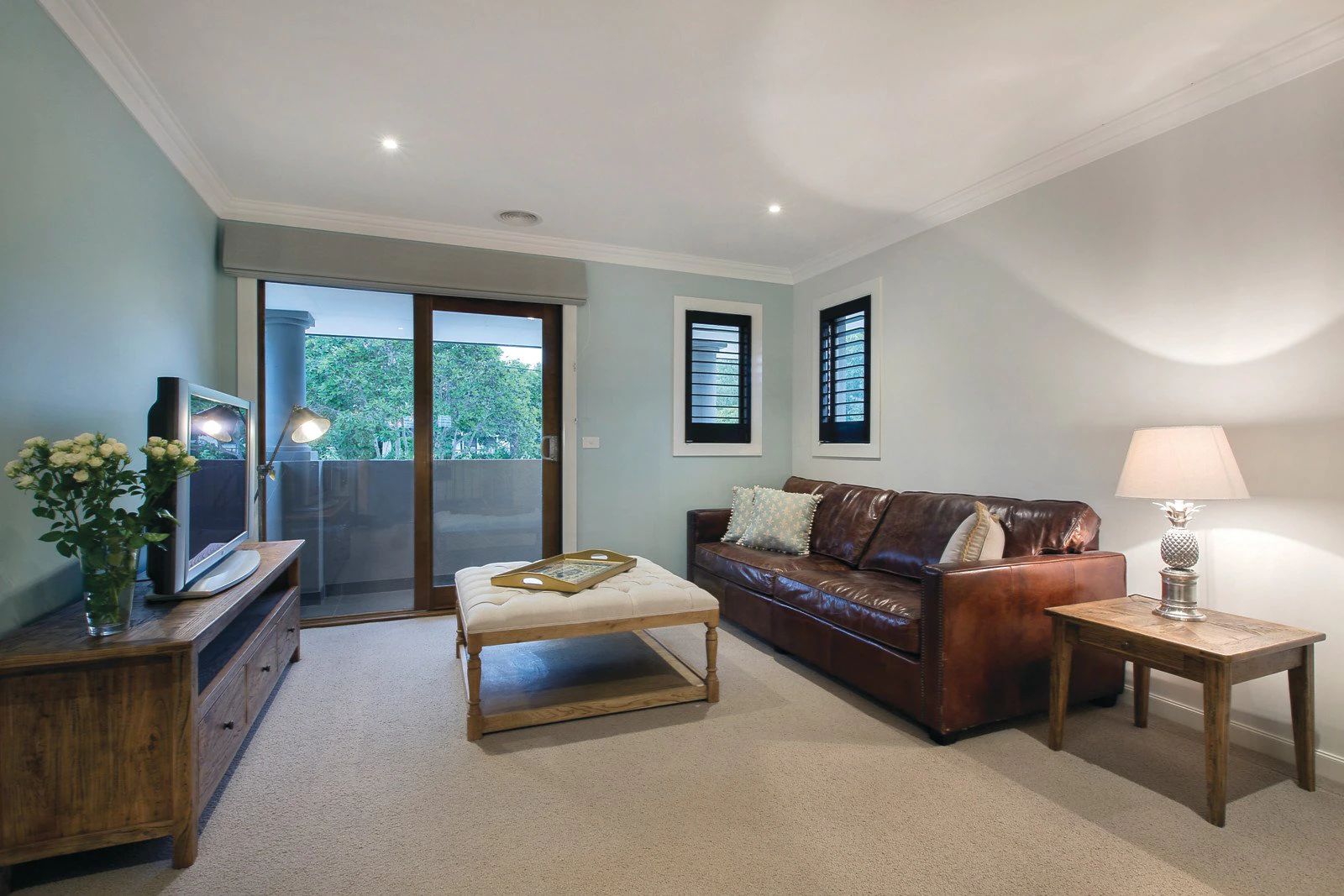 1817 Malvern Road, Glen Iris, VIC