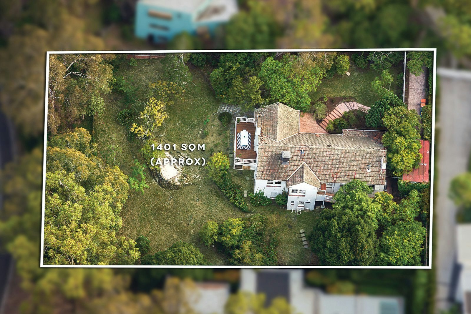 33 Holroyd Street, Kew, VIC