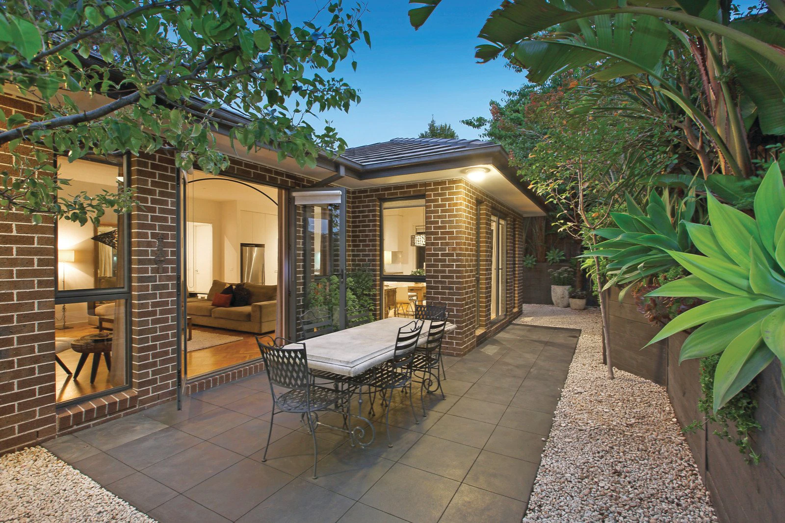 3/14 Van Ness Avenue, Glen Iris, VIC
