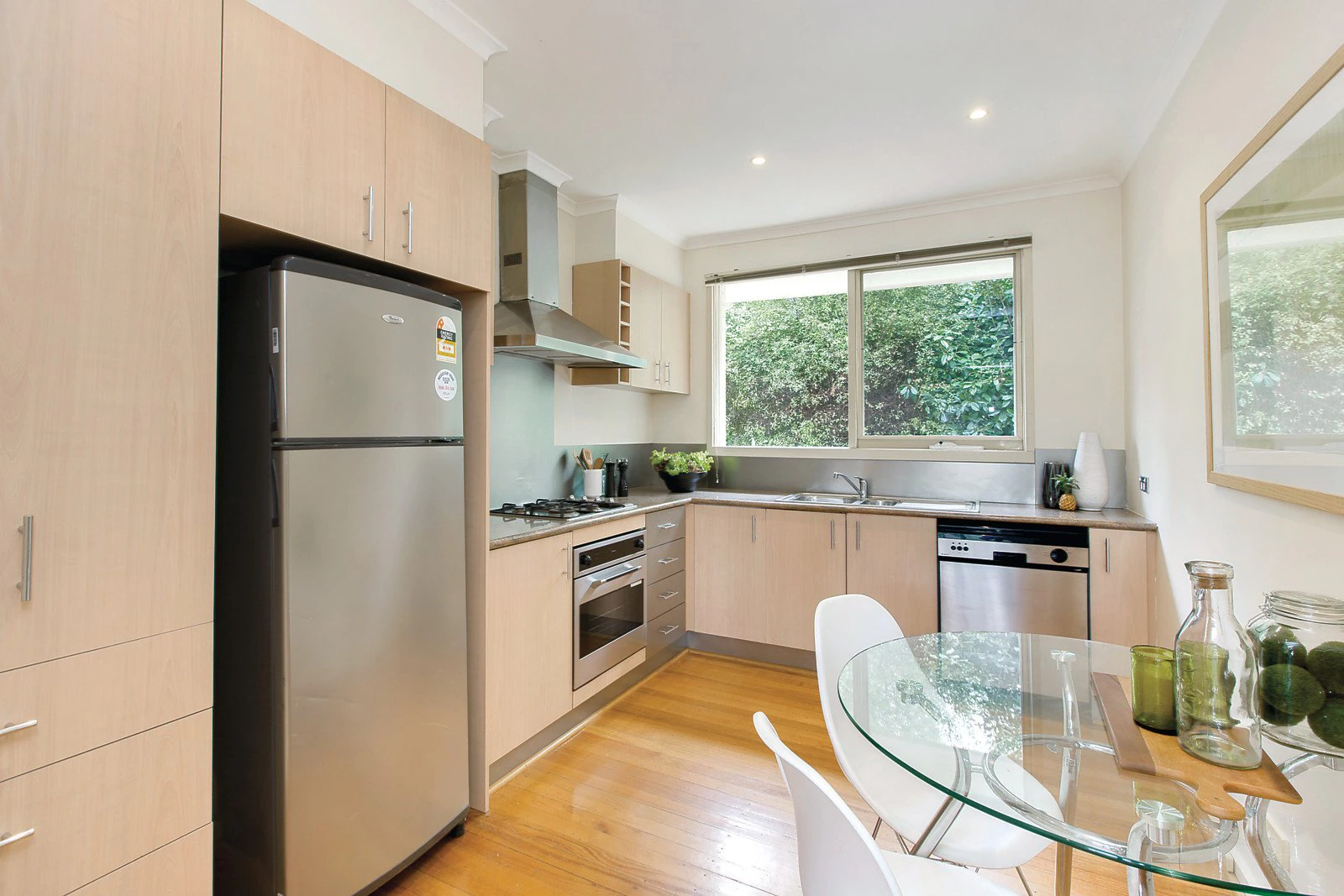 2/59 Iris Road, Glen Iris, VIC