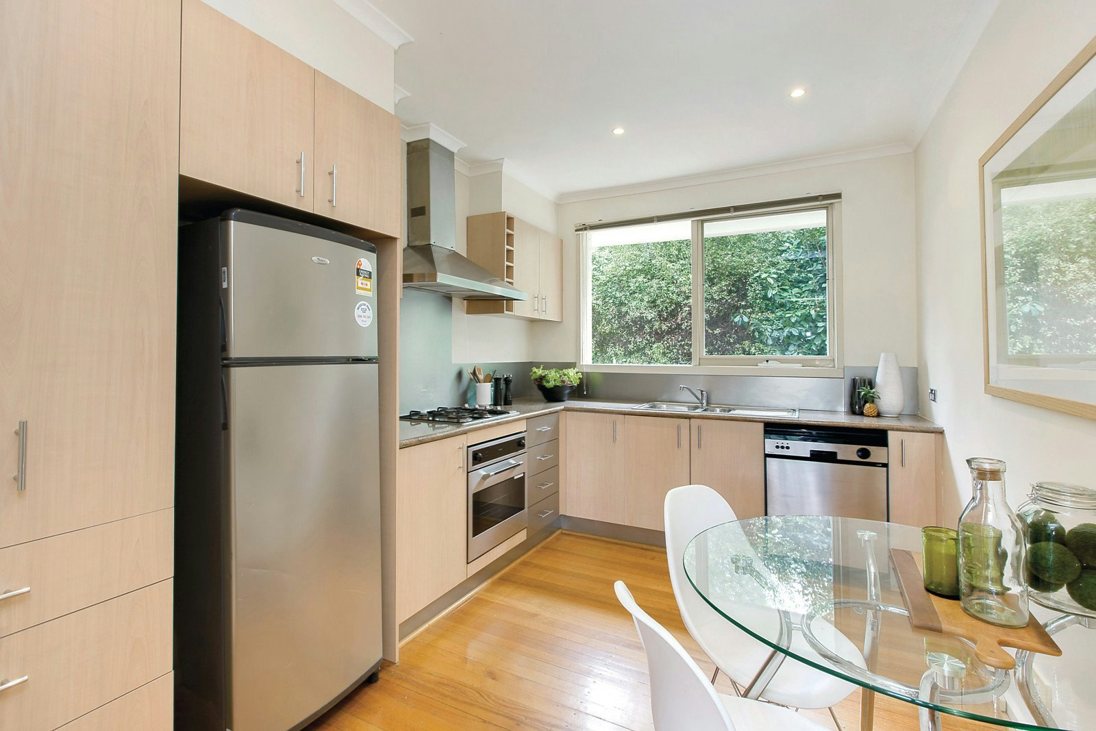 2/59 Iris Road, Glen Iris, VIC