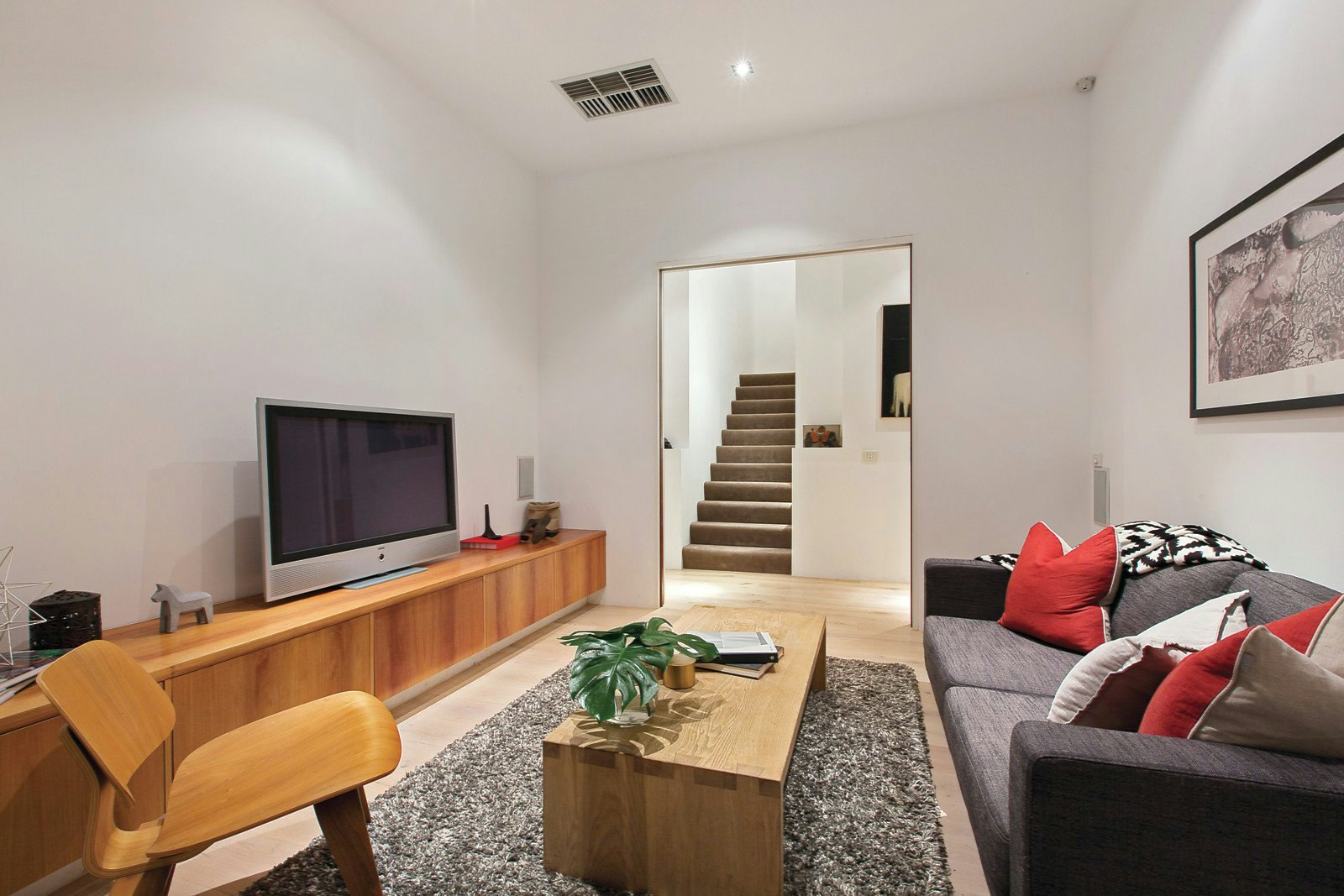 116 Robinson Road, Hawthorn, VIC