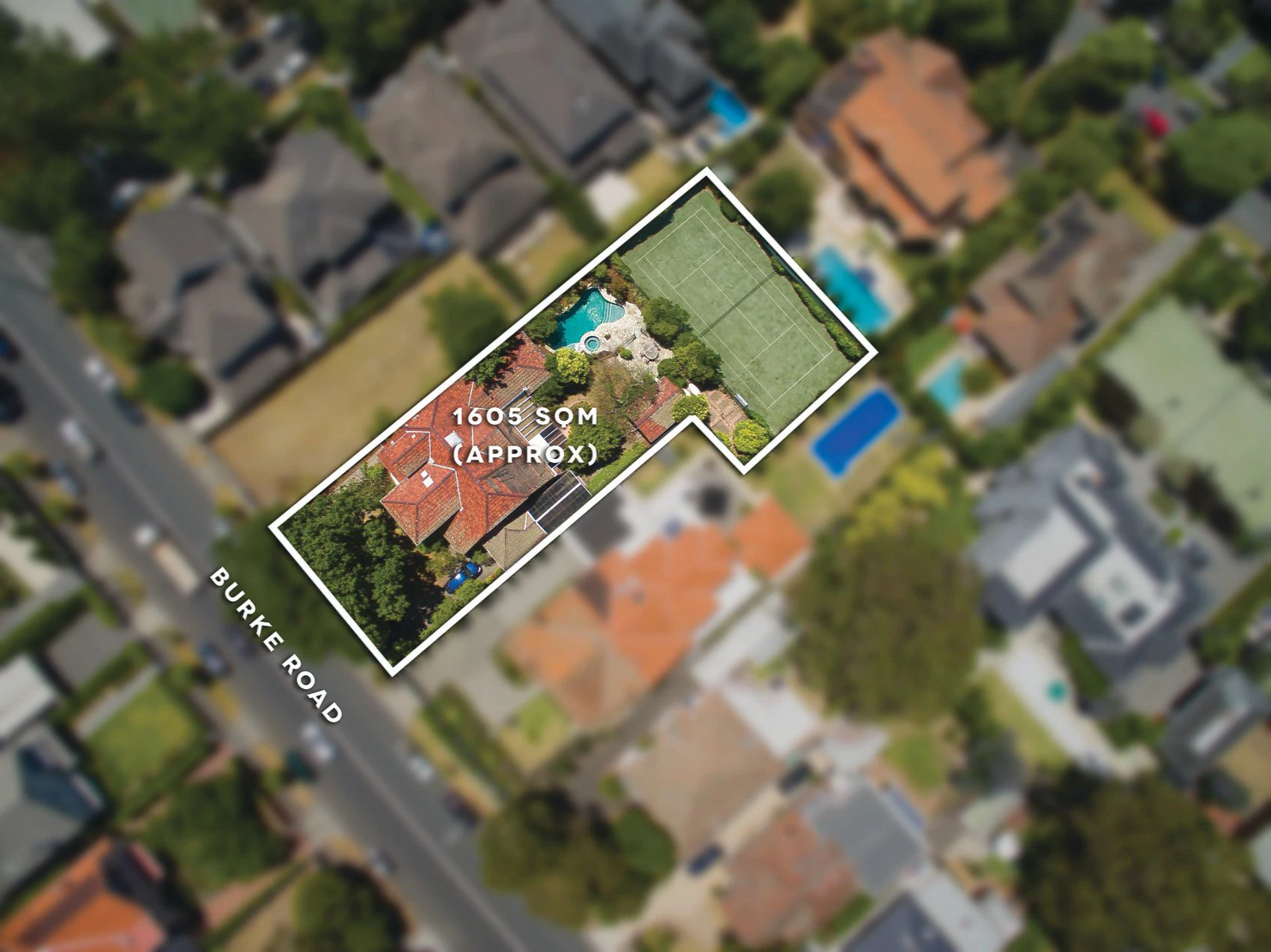 194 Burke Road, Glen Iris, VIC
