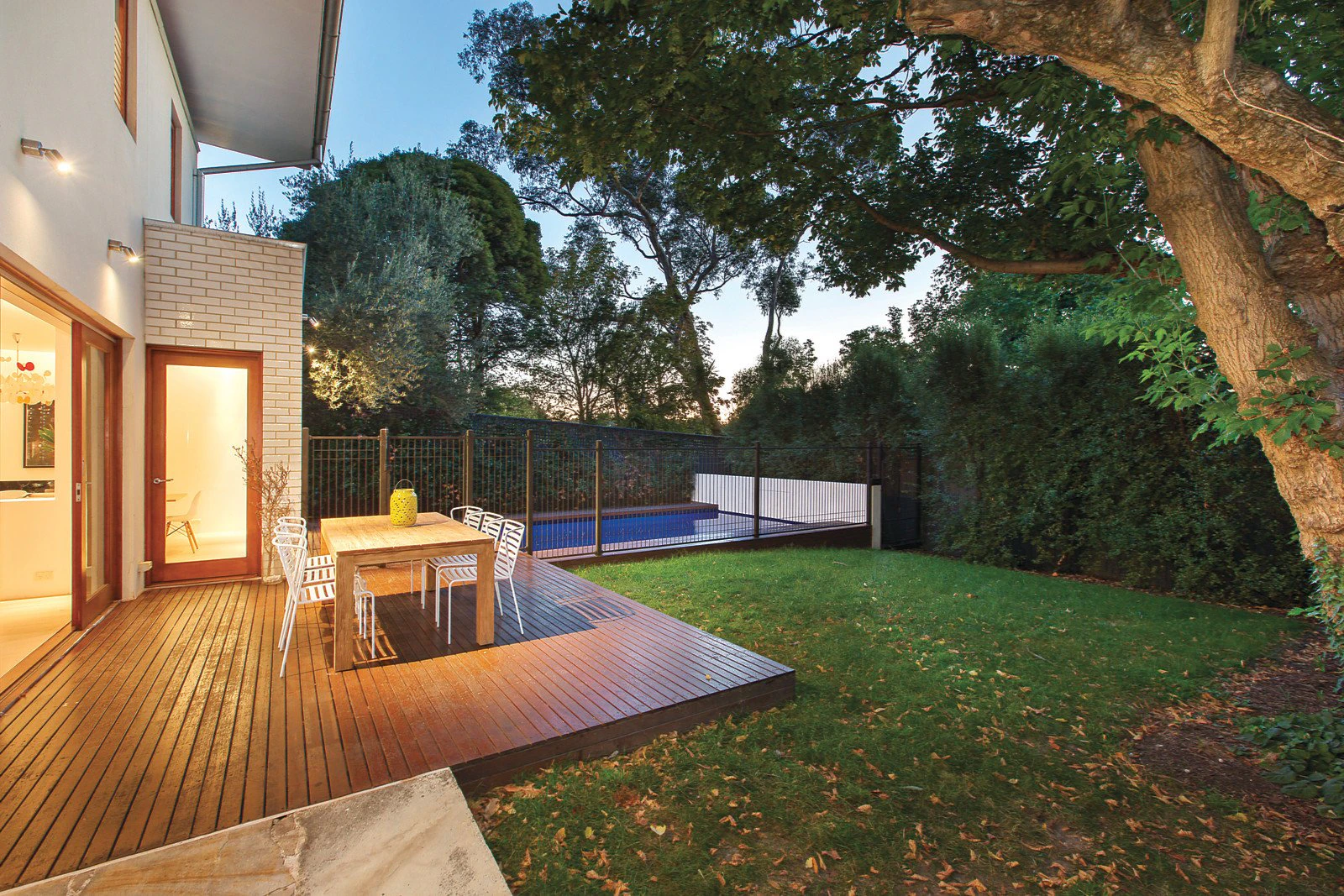 116 Robinson Road, Hawthorn, VIC