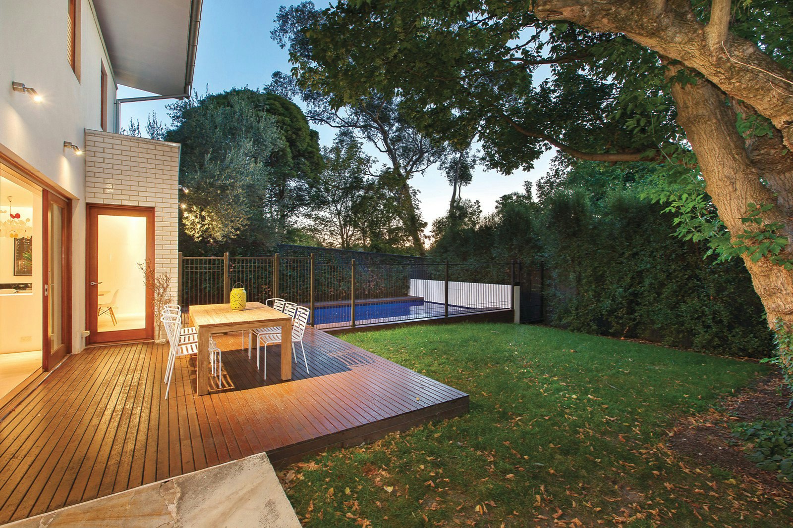 116 Robinson Road, Hawthorn, VIC