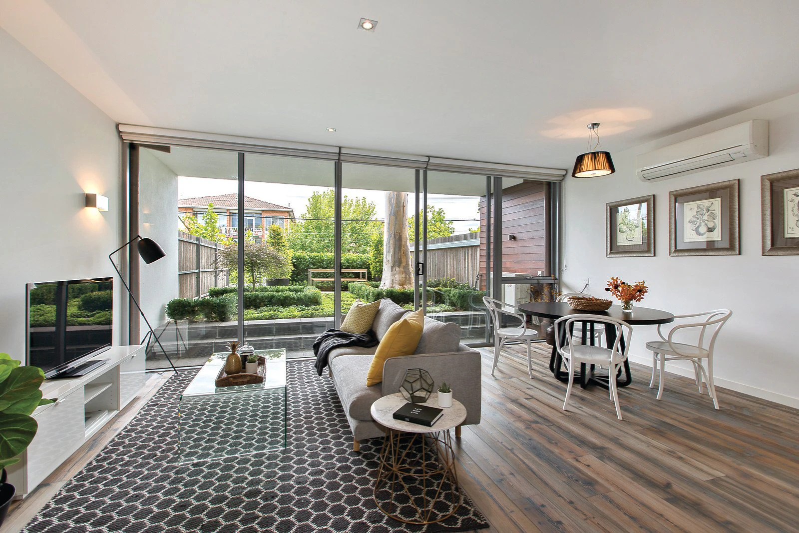 G01/646 Malvern Road, Prahran, VIC