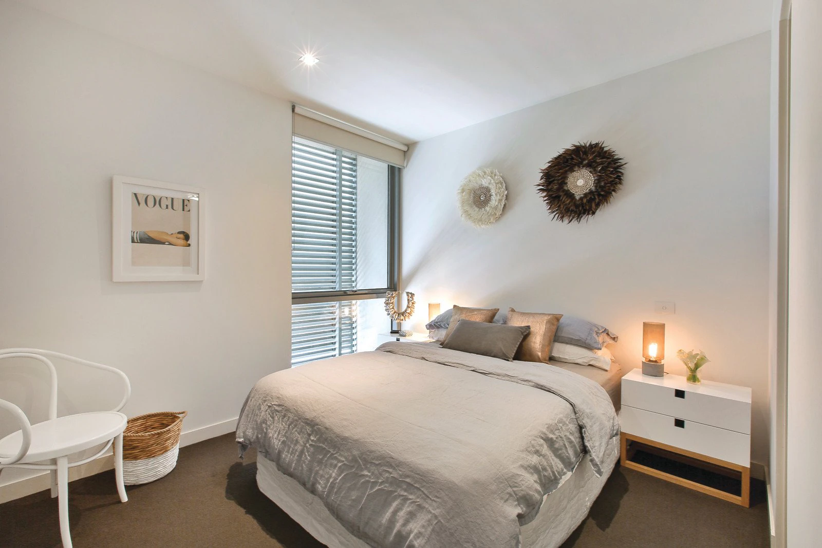 G01/646 Malvern Road, Prahran, VIC