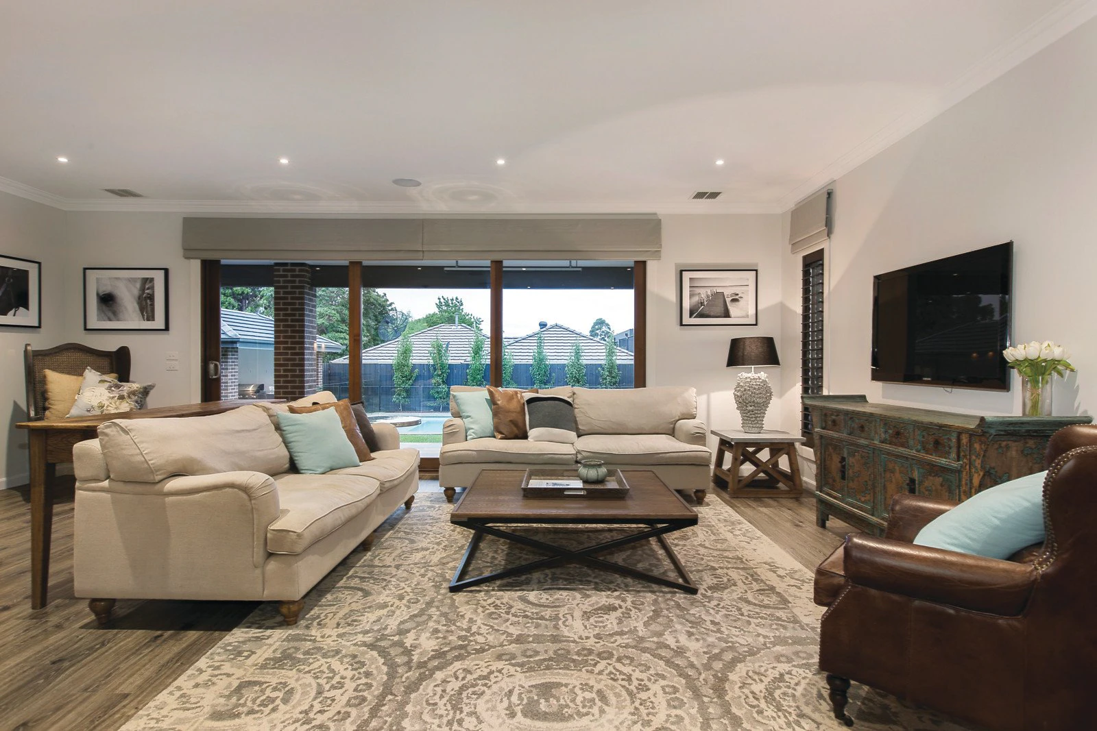 1817 Malvern Road, Glen Iris, VIC