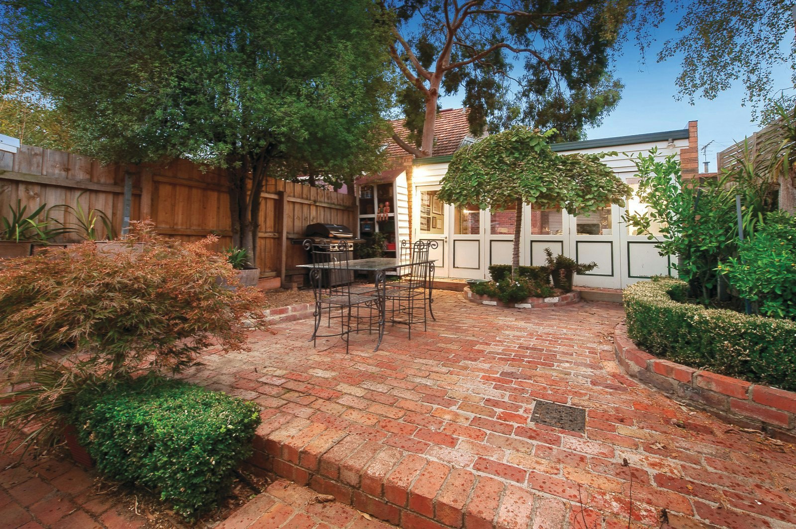 3 Haines Street, Hawthorn, VIC