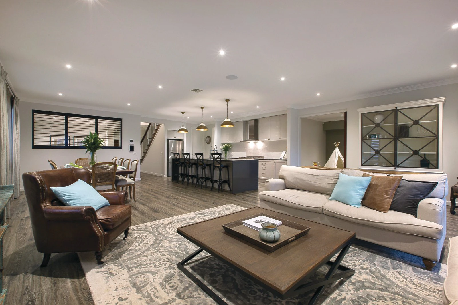 1817 Malvern Road, Glen Iris, VIC