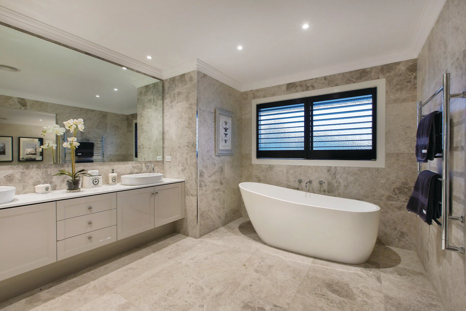 1817 Malvern Road, Glen Iris, VIC