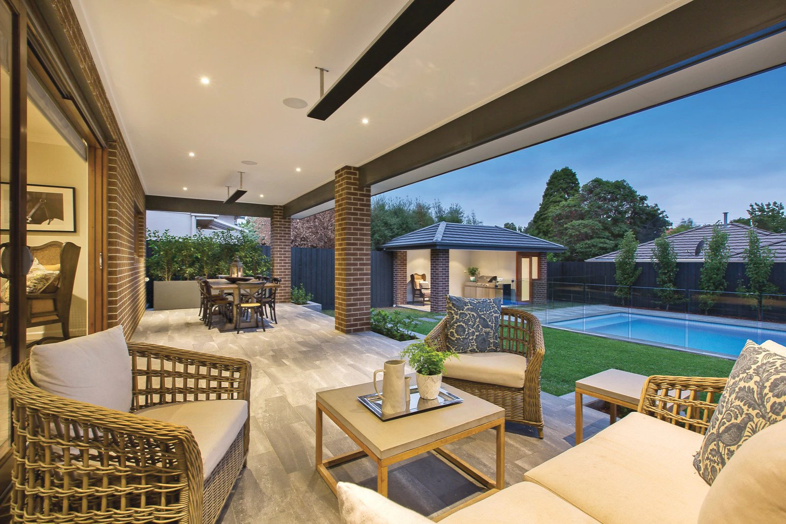1817 Malvern Road, Glen Iris, VIC