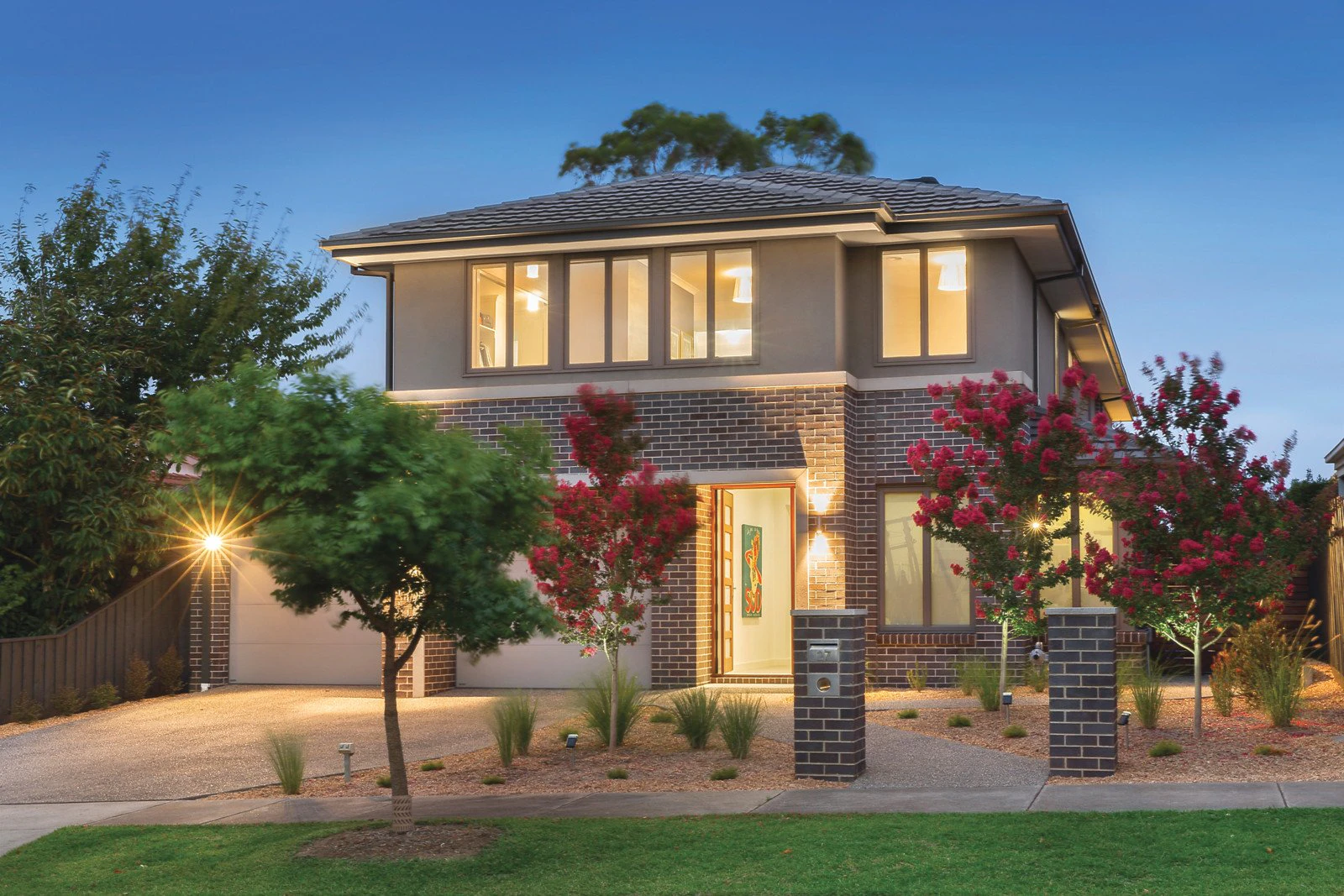 27 Woodville Street, Balwyn North, VIC