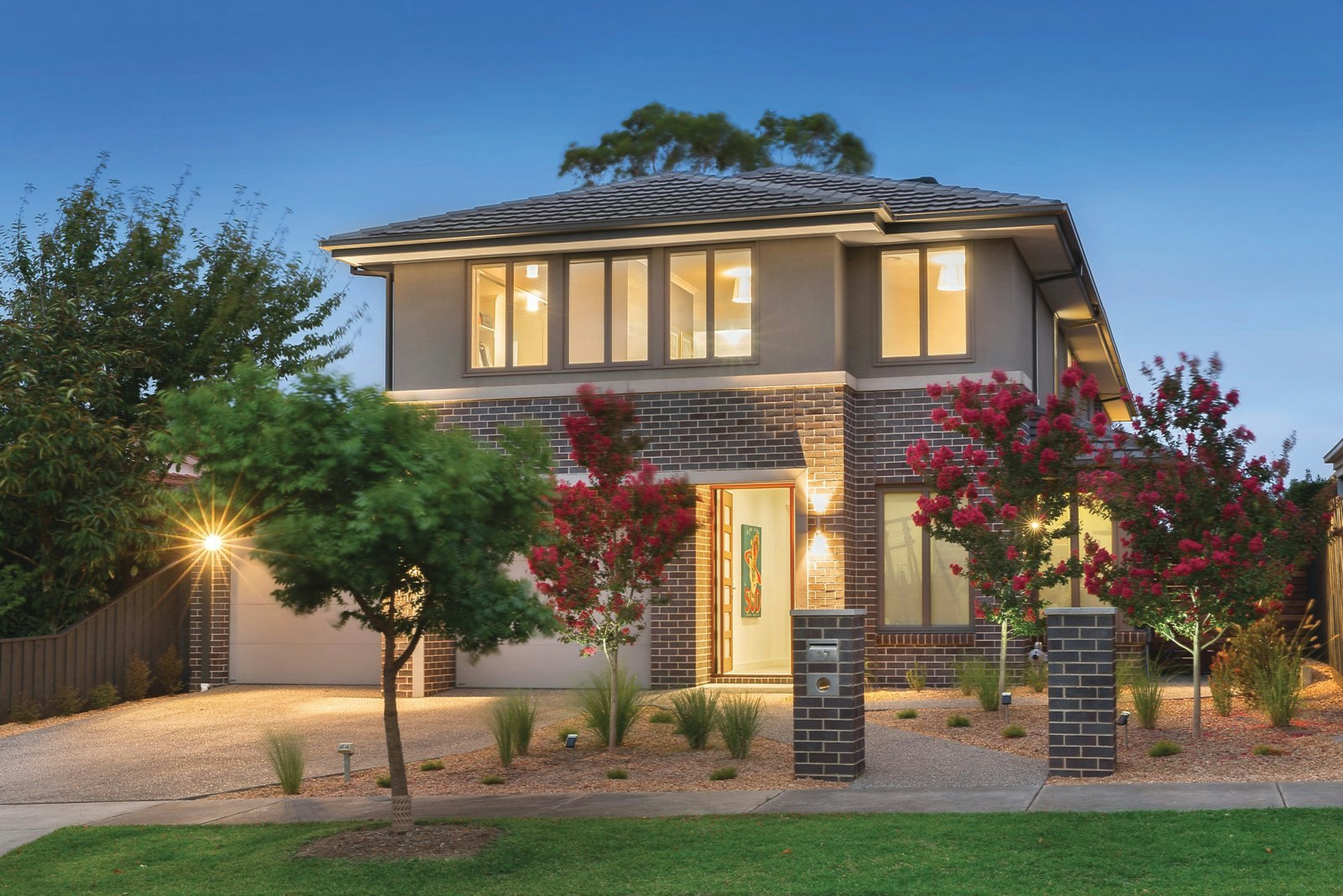 27 Woodville Street, Balwyn North, VIC