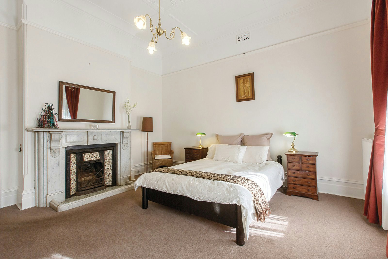 189 Auburn Road, Hawthorn, VIC