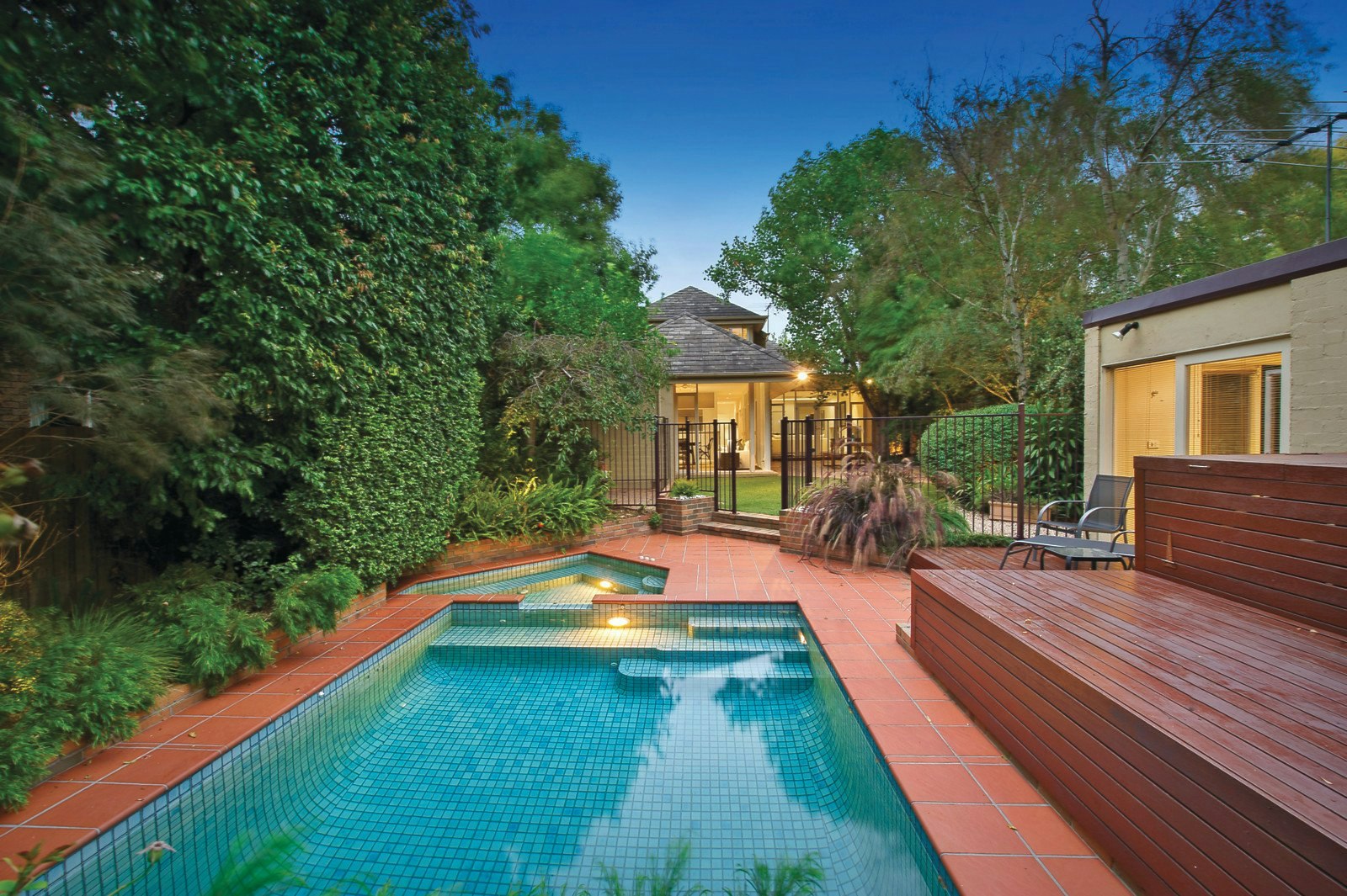 43 Illawarra Road, Hawthorn, VIC