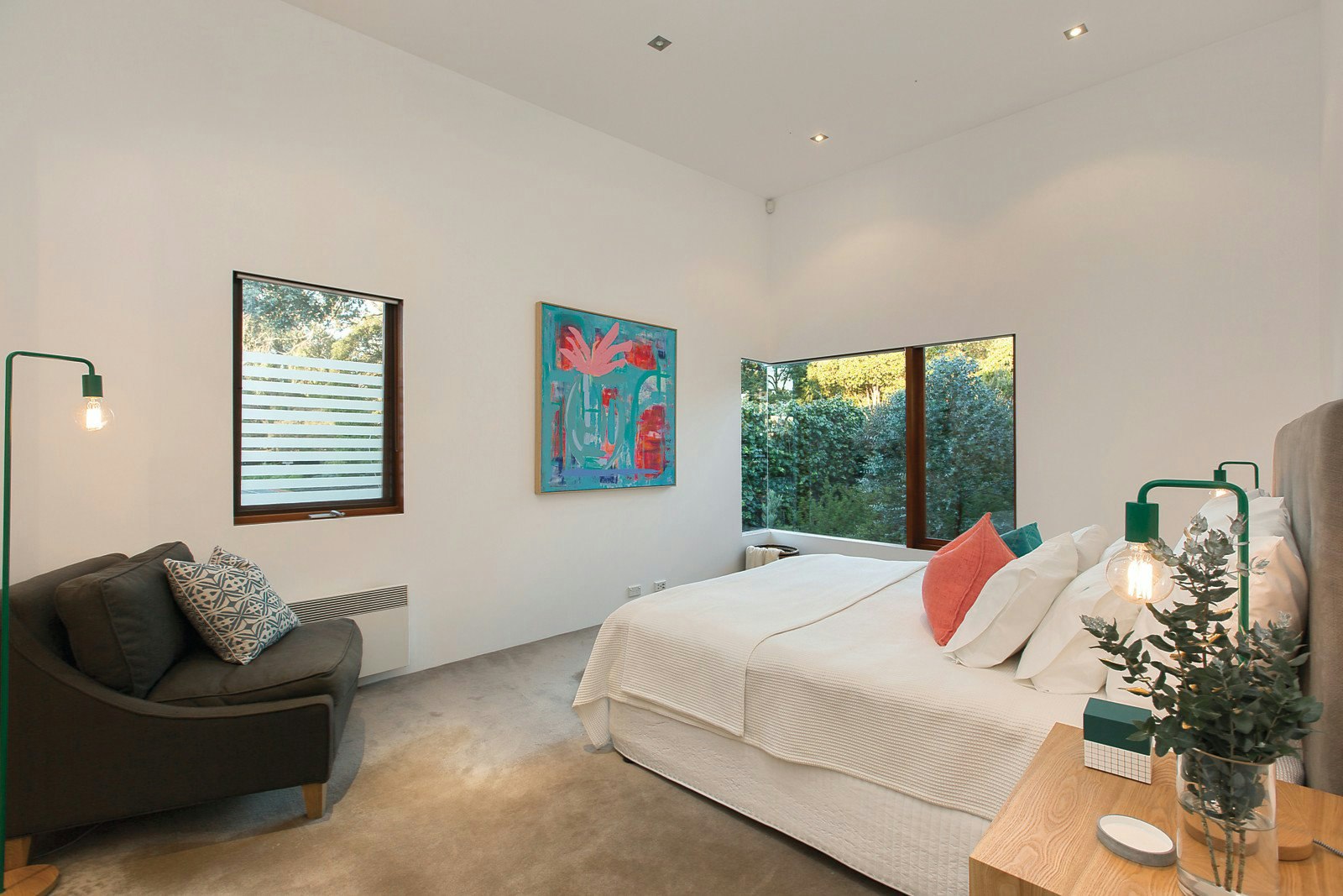 116 Robinson Road, Hawthorn, VIC