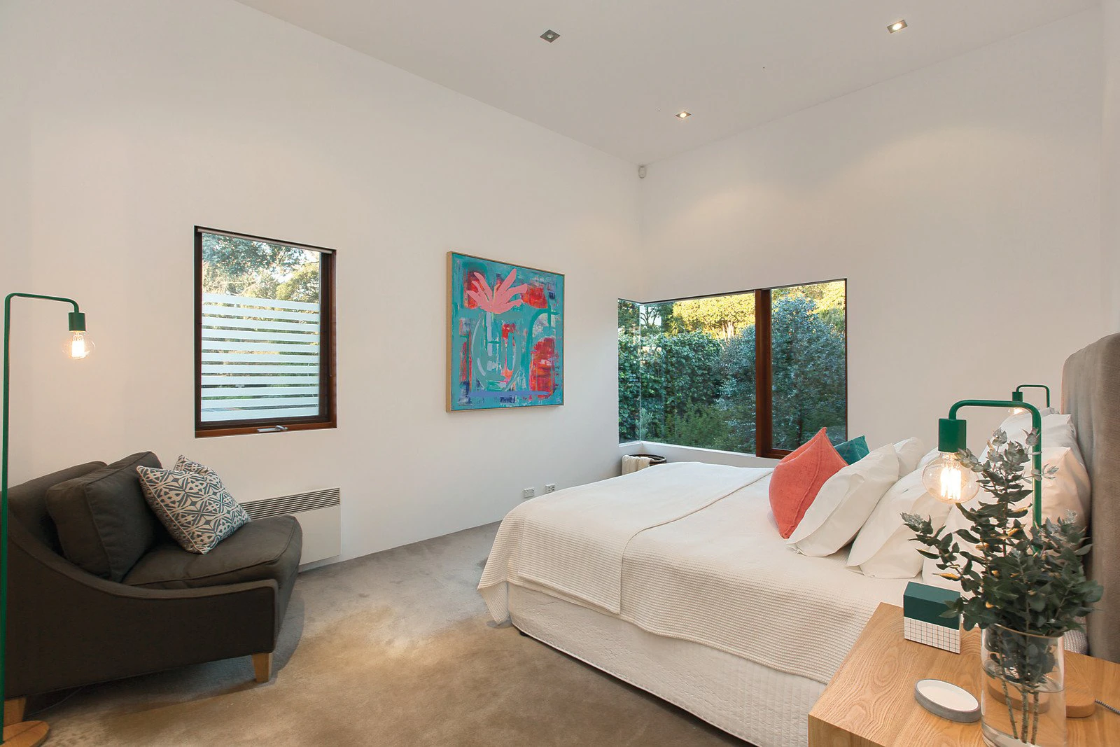 116 Robinson Road, Hawthorn, VIC