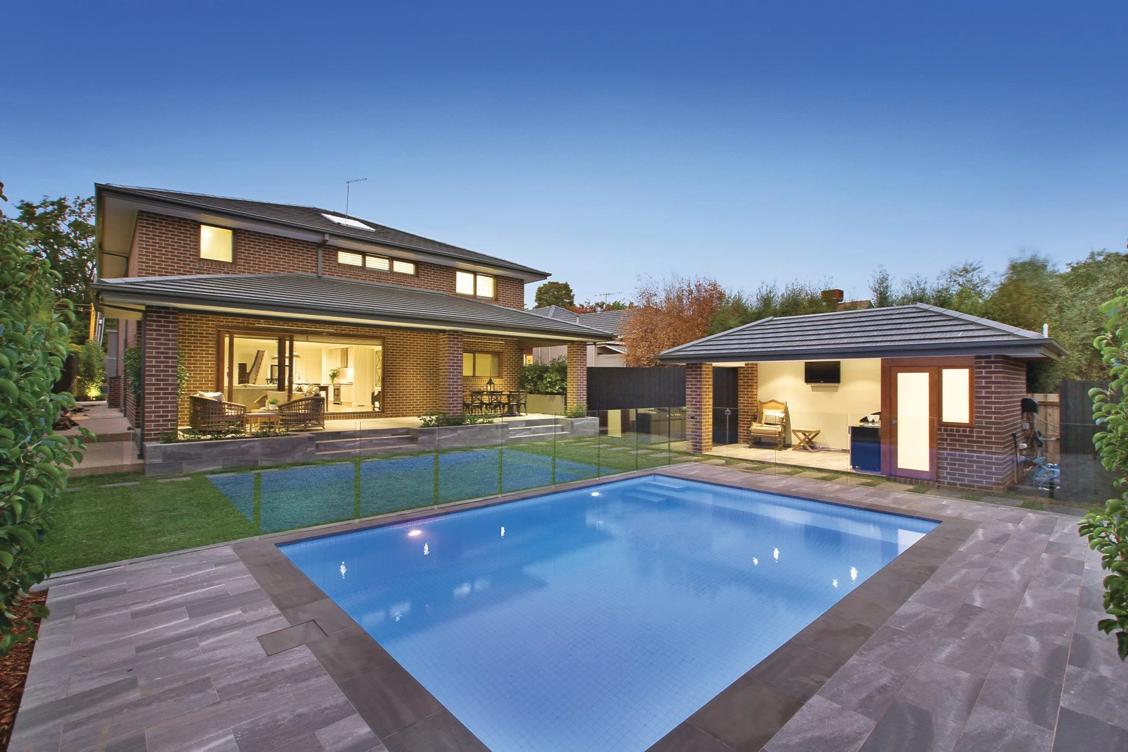 1817 Malvern Road, Glen Iris, VIC