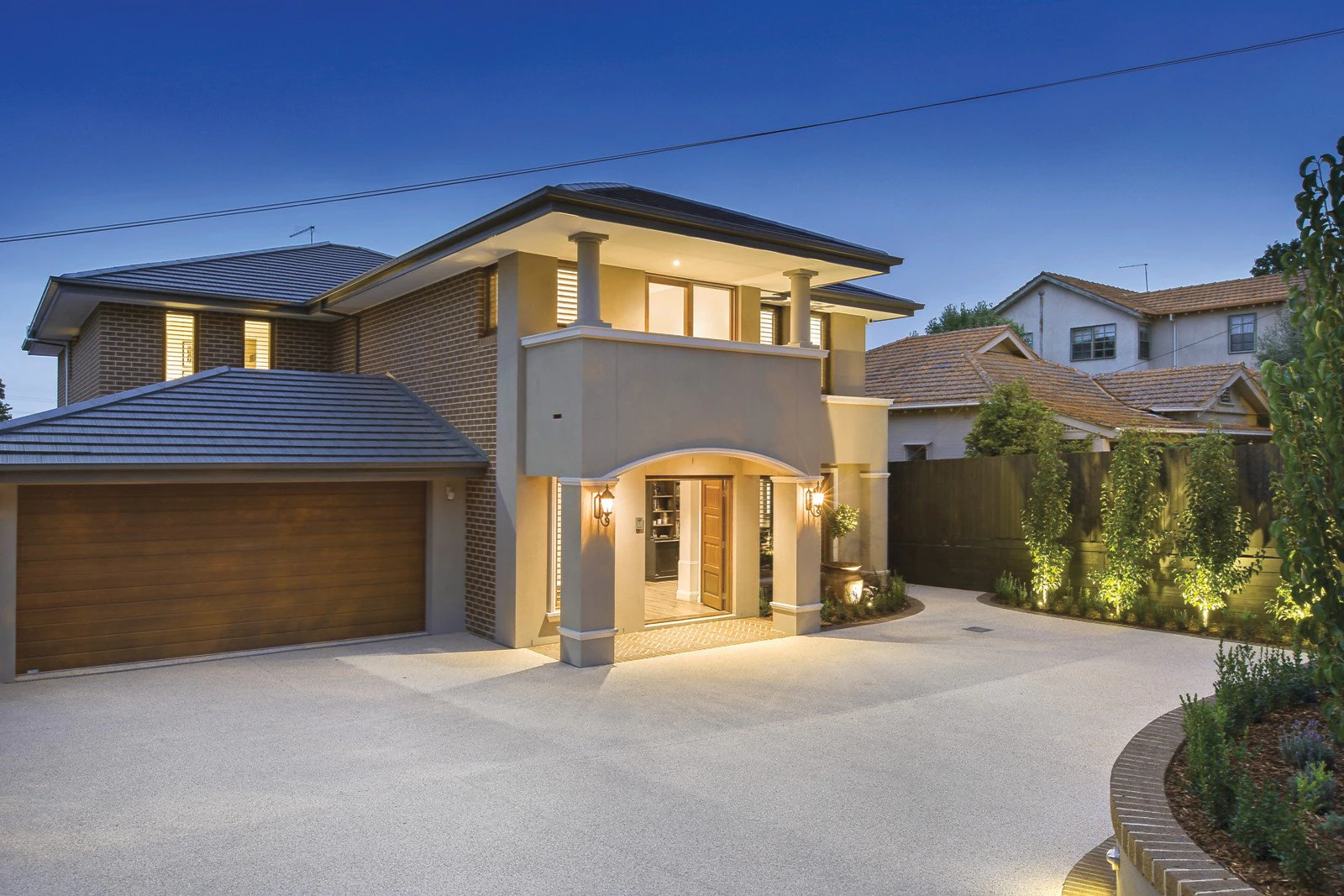 1817 Malvern Road, Glen Iris, VIC