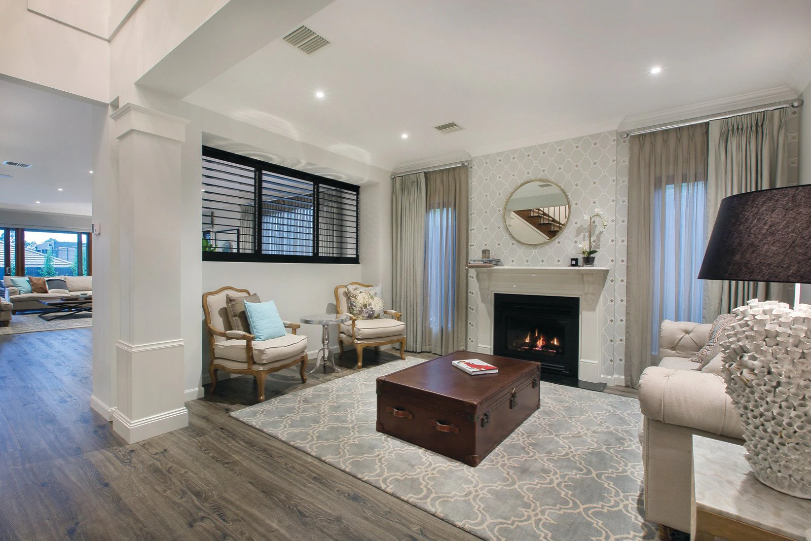 1817 Malvern Road, Glen Iris, VIC