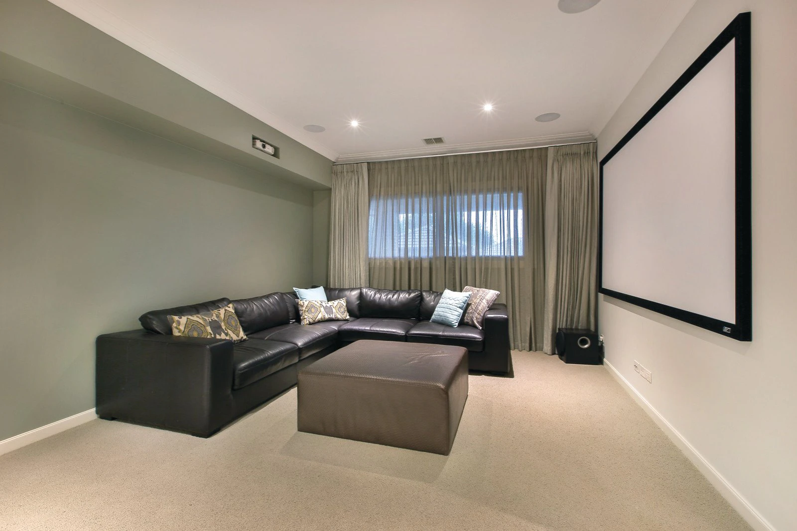 1817 Malvern Road, Glen Iris, VIC