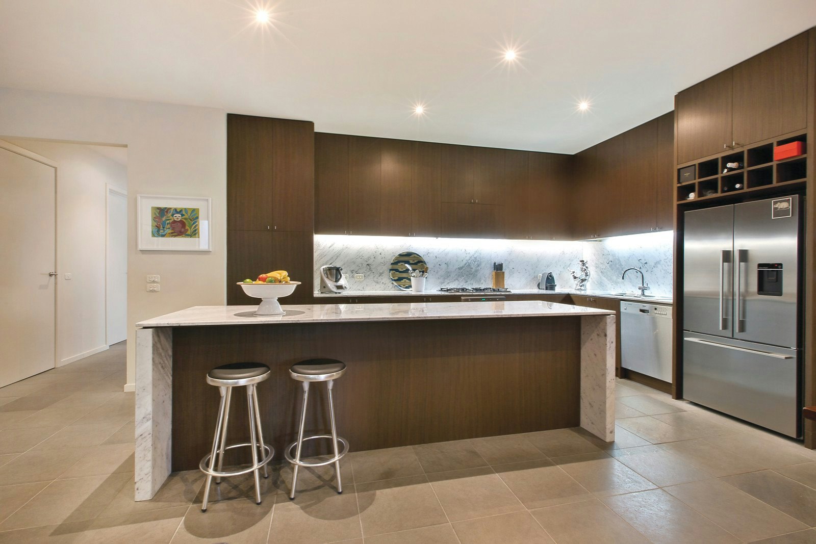 63a Sutherland Road, Armadale, VIC