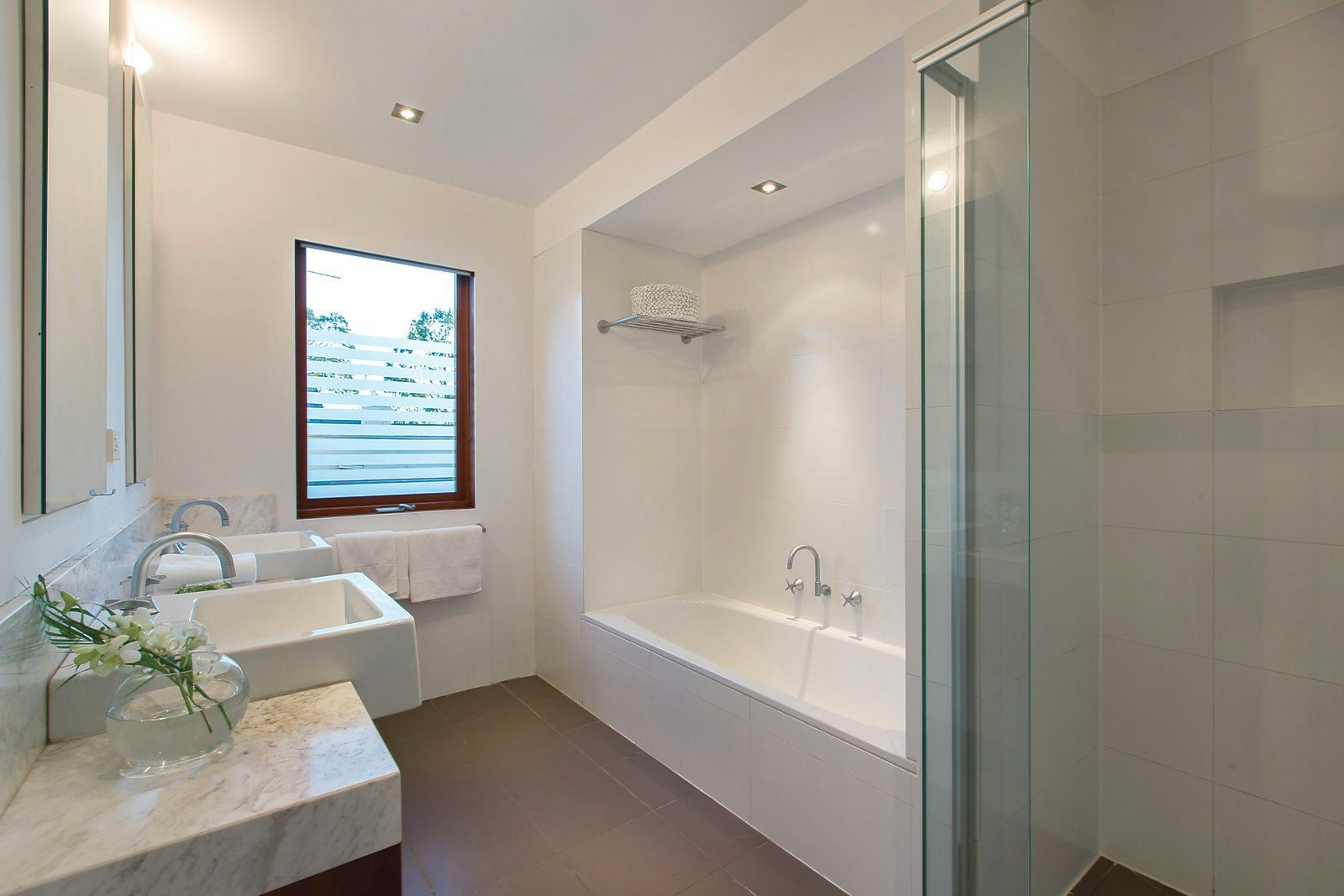 116 Robinson Road, Hawthorn, VIC