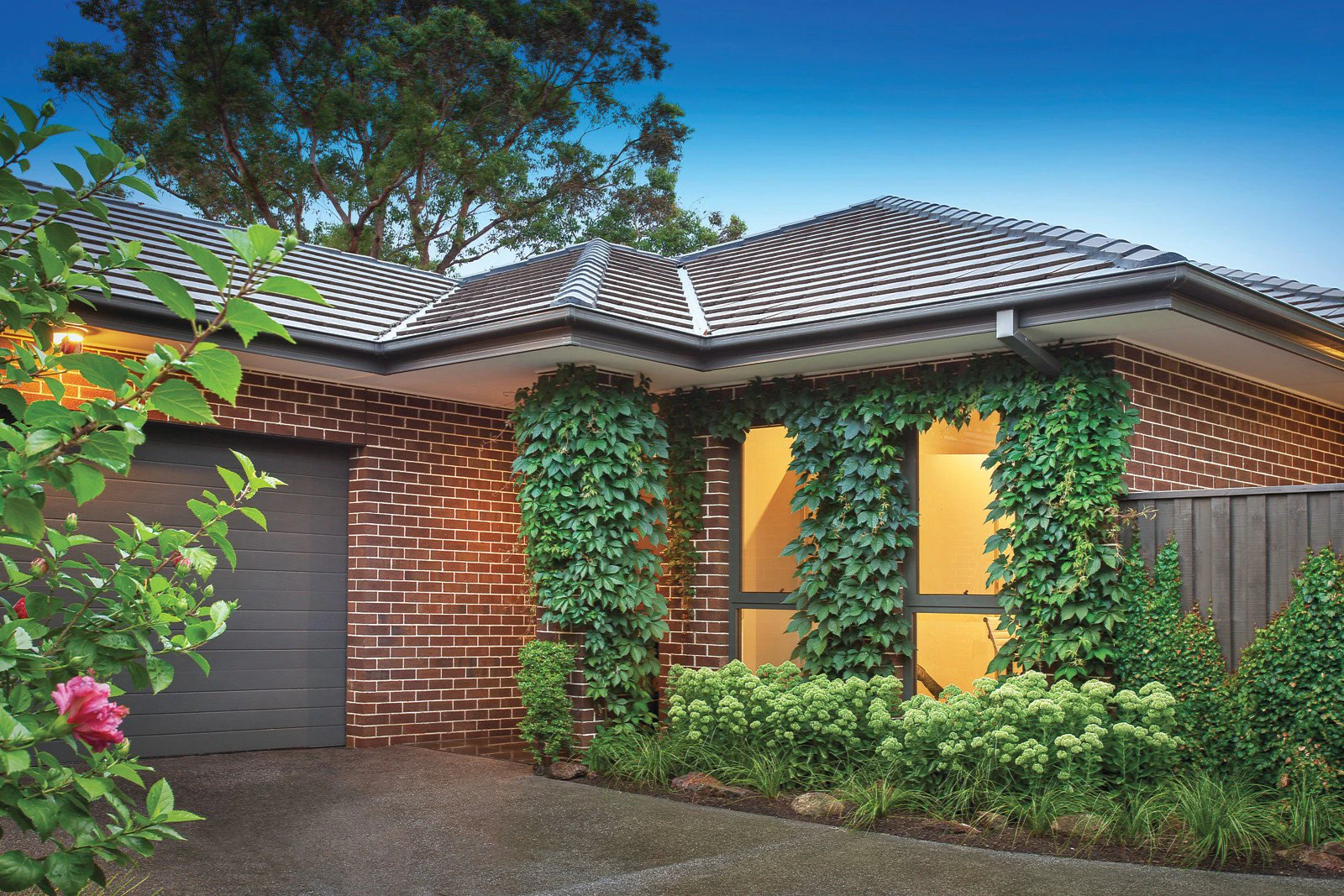 3/14 Van Ness Avenue, Glen Iris, VIC