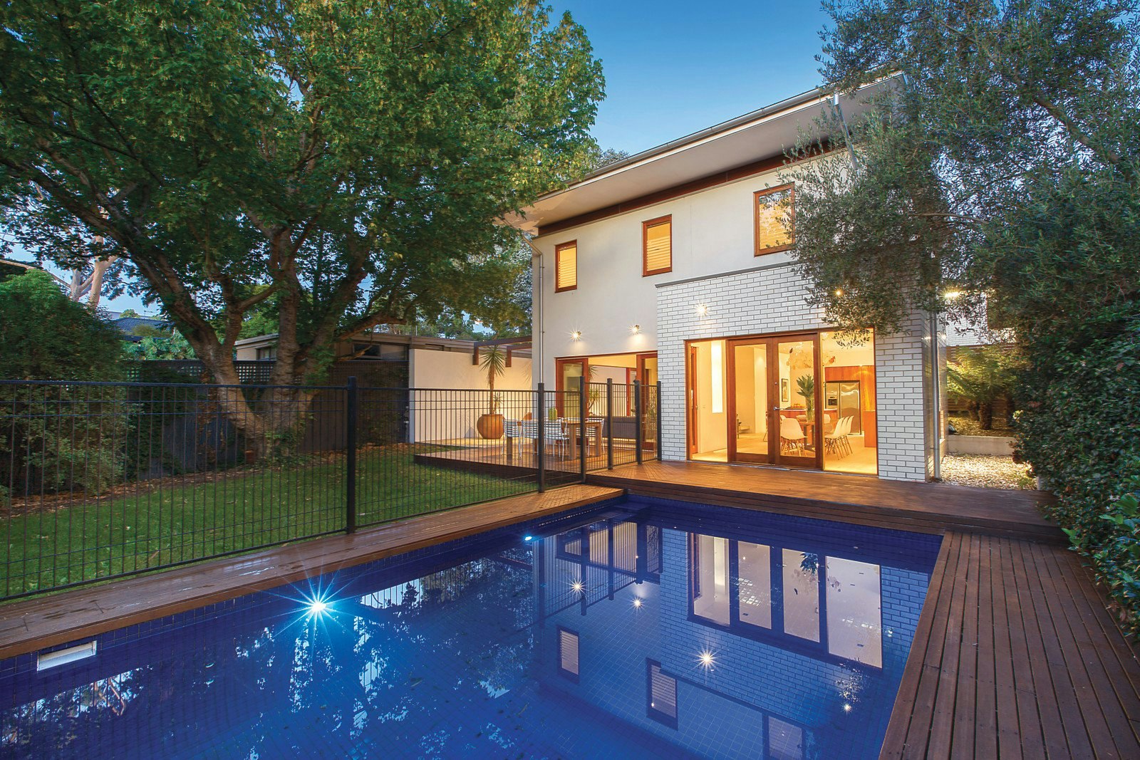 116 Robinson Road, Hawthorn, VIC