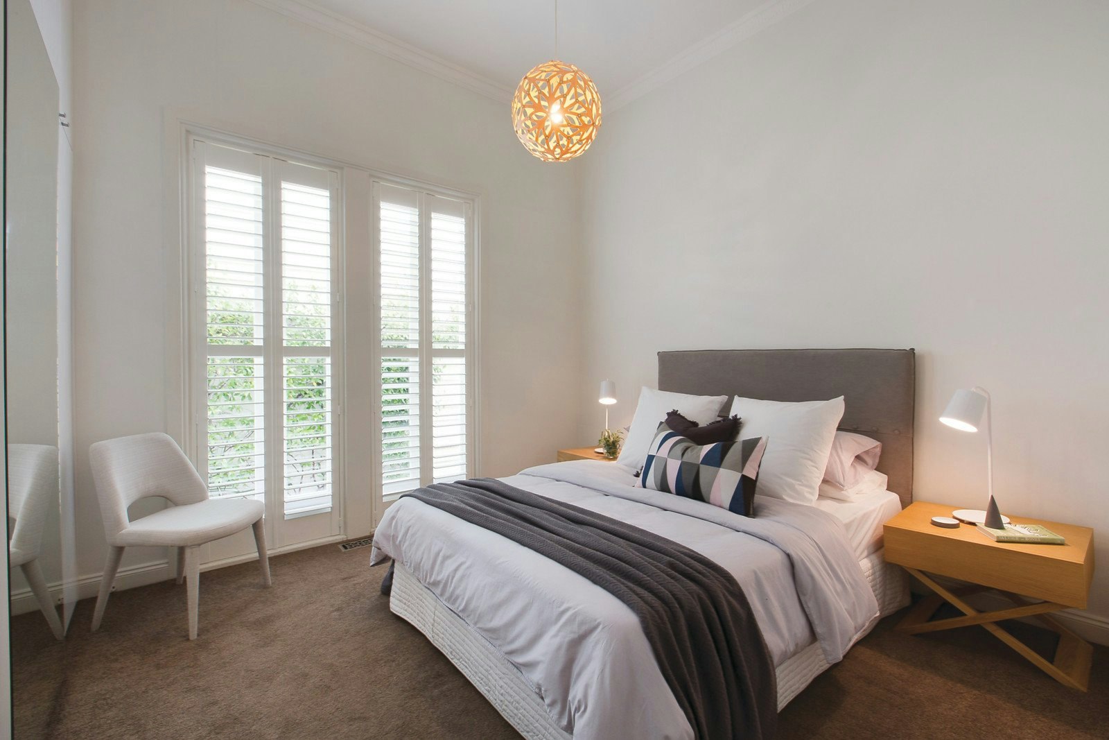 63 Barkly Avenue, Armadale, VIC