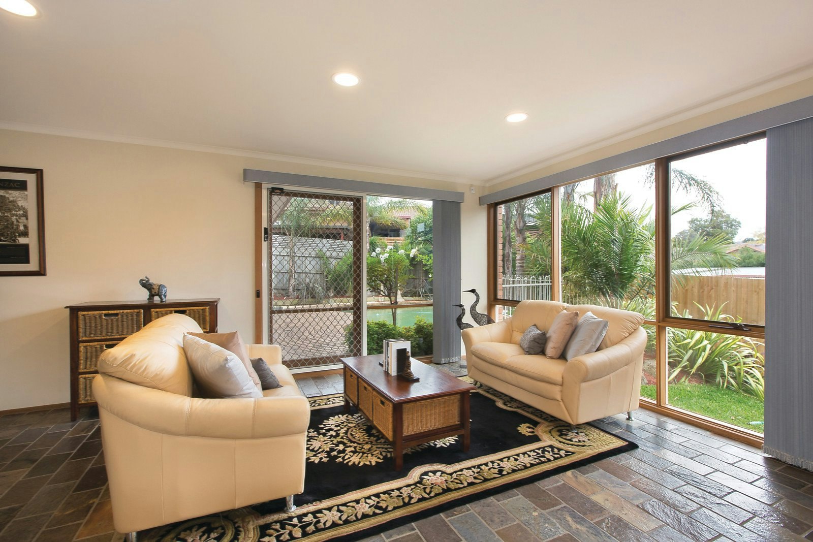 56 High Street, Doncaster, VIC