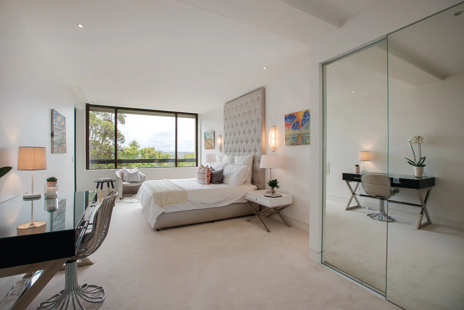 27/703 Orrong Road, Toorak, VIC