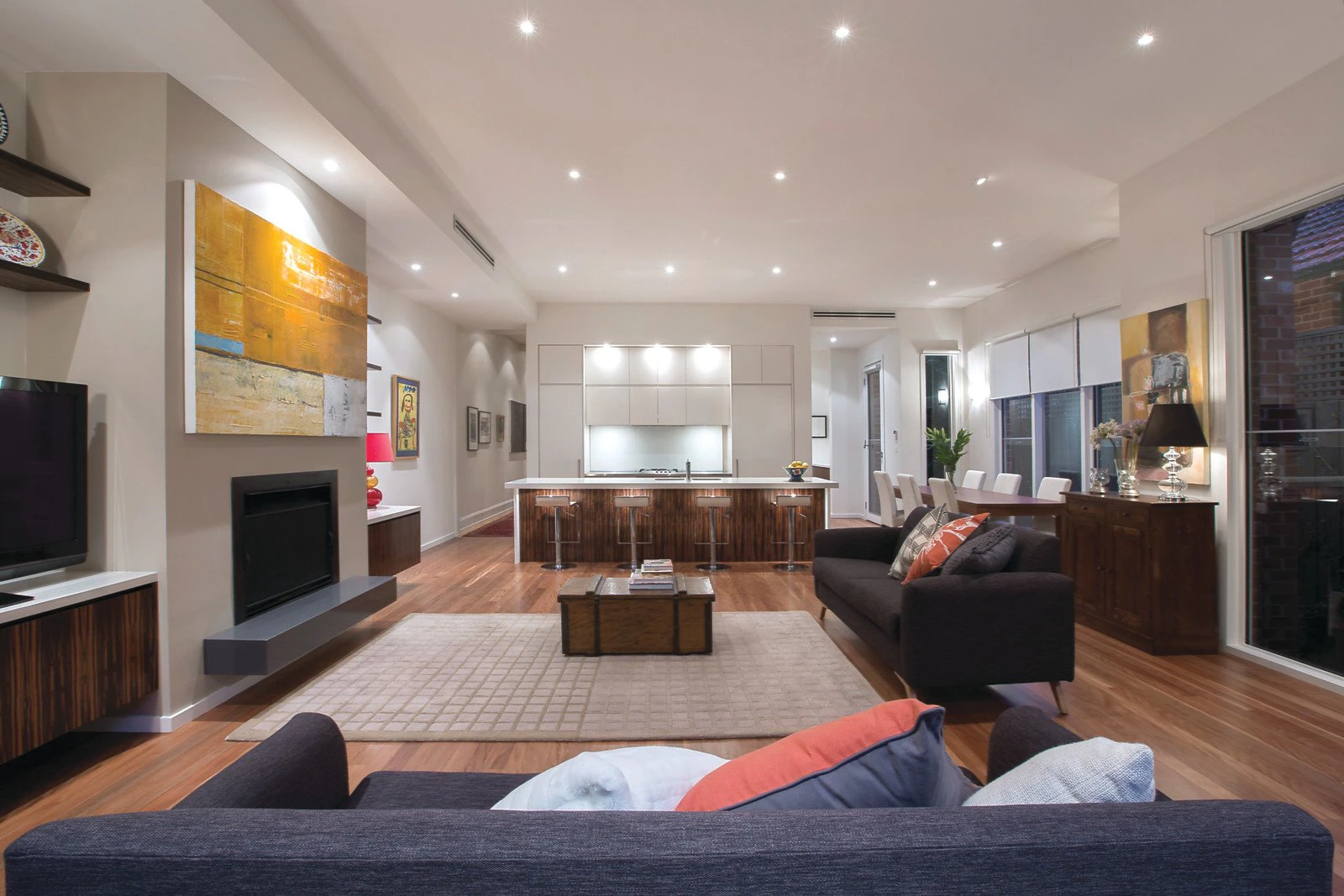 46 Broadway, Camberwell, VIC