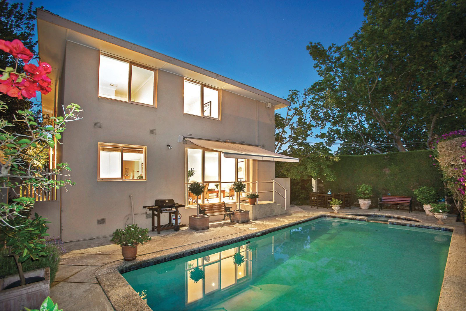 48 Somers Avenue, Malvern, VIC