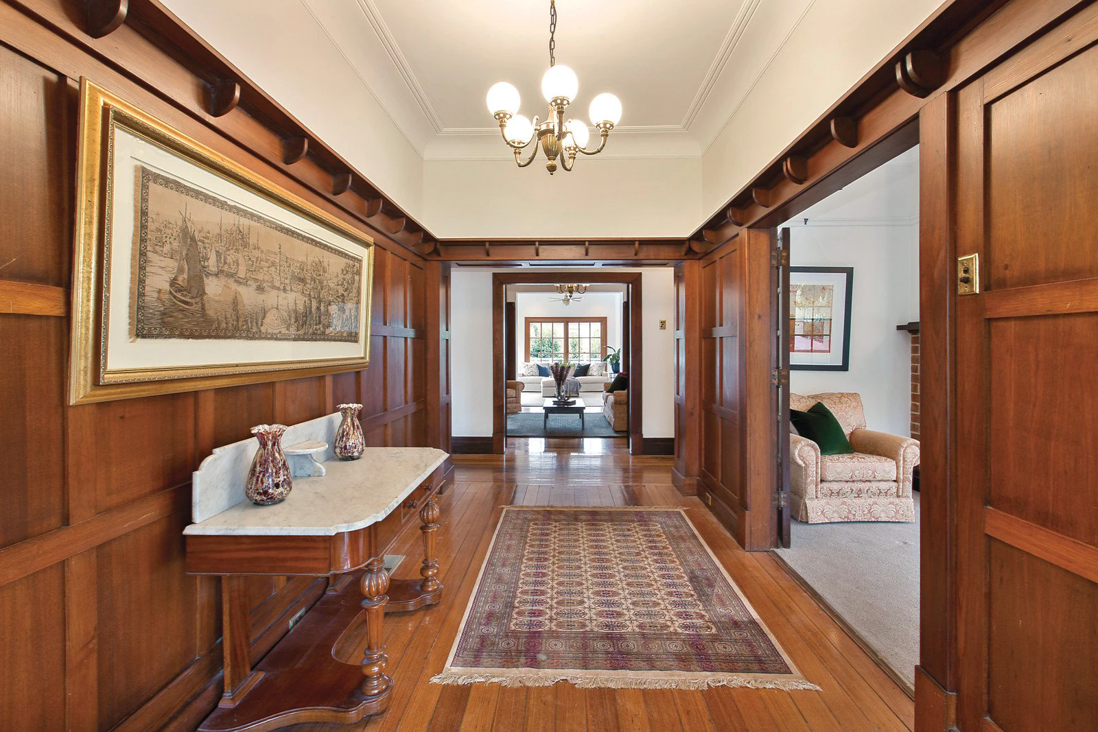 9 Madden Grove, Kew, VIC