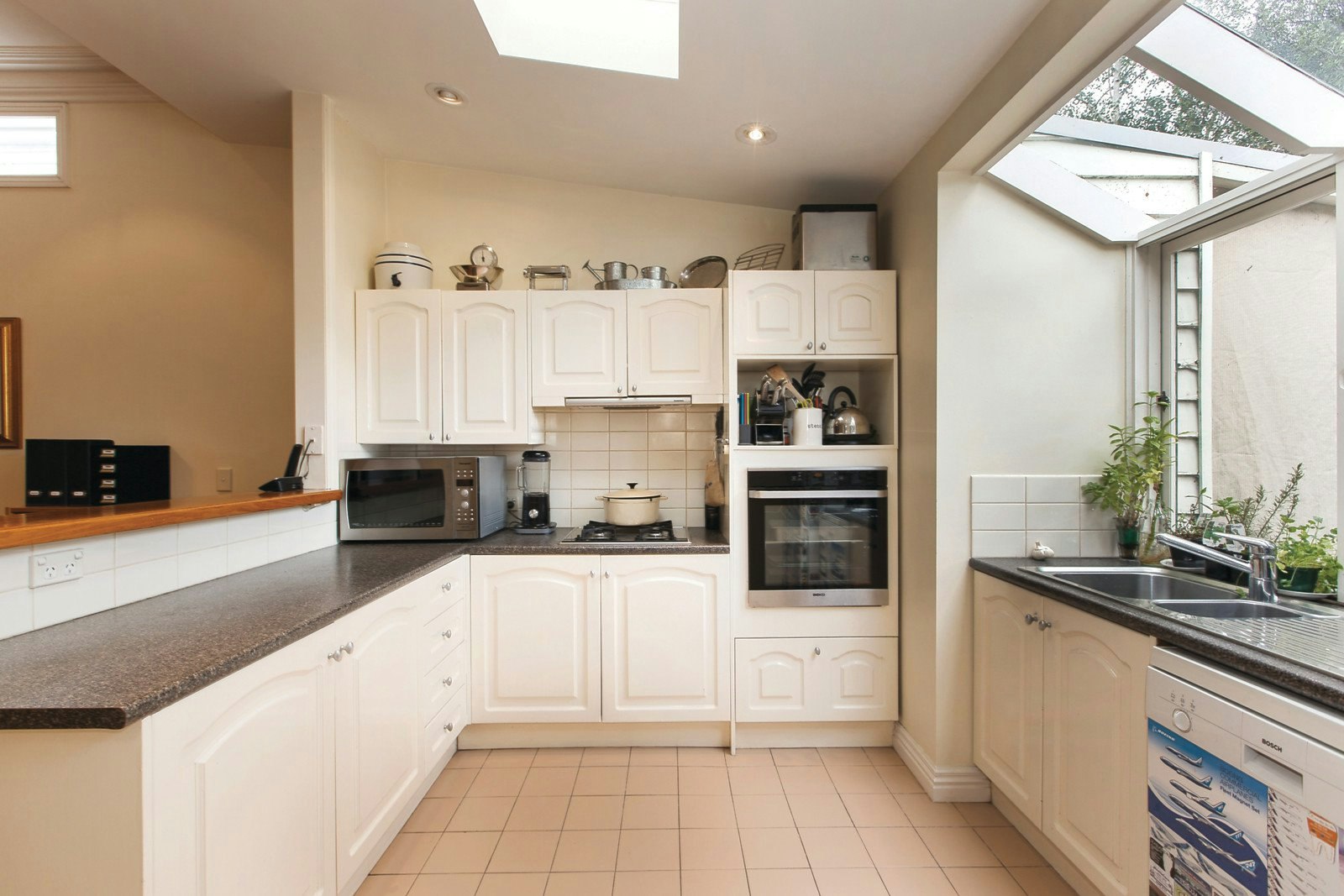 3 Haines Street, Hawthorn, VIC