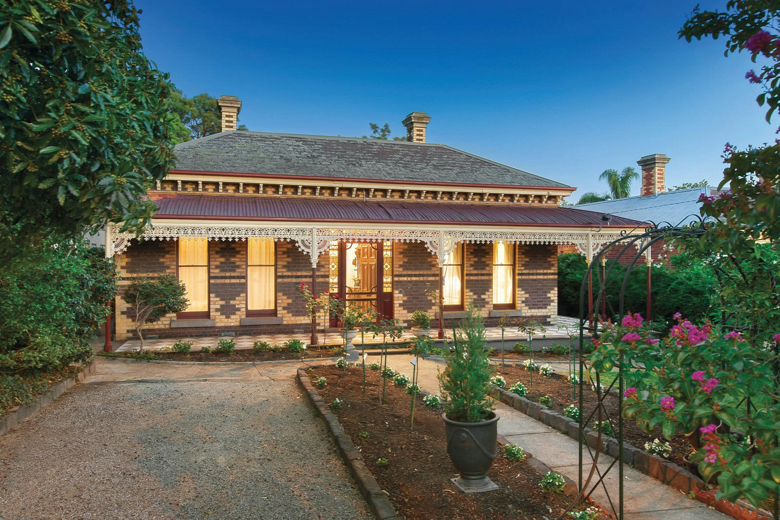 189 Auburn Road, Hawthorn, VIC