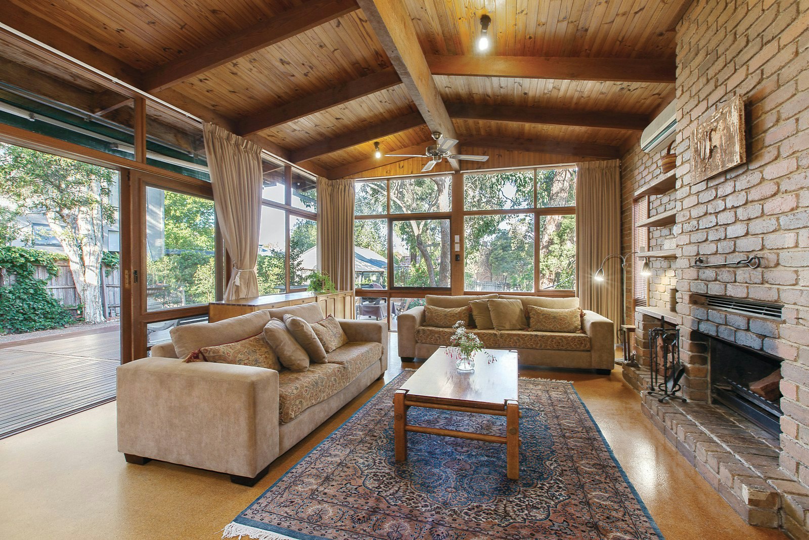 189 Auburn Road, Hawthorn, VIC