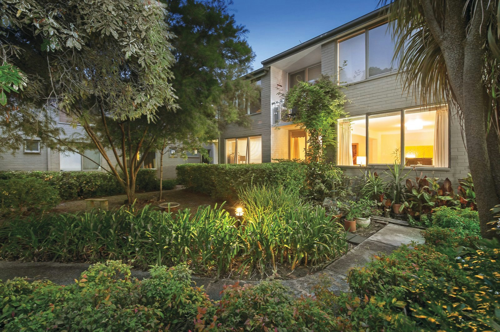 5/3 Acre Place, Malvern, VIC