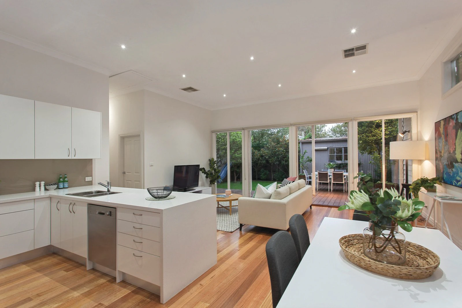 43 Albert Street, Port Melbourne, VIC