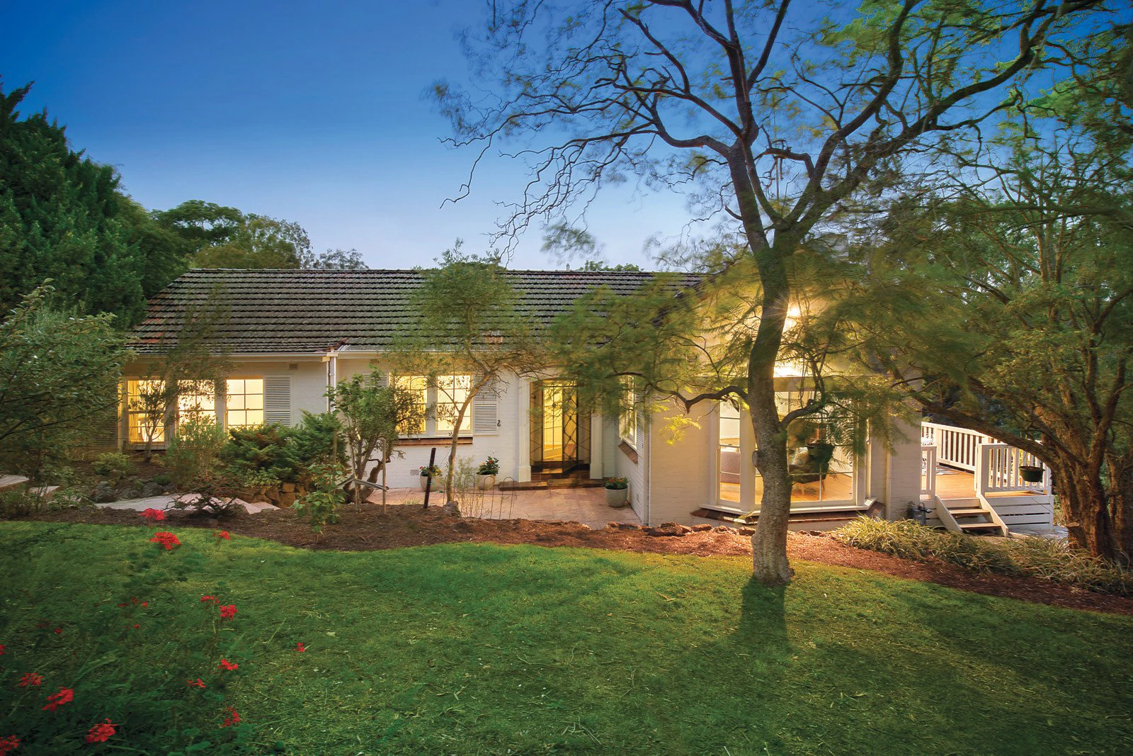 33 Holroyd Street, Kew, VIC