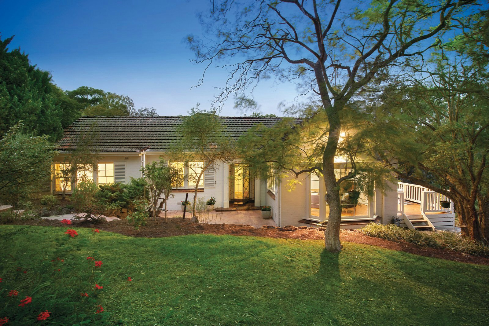 33 Holroyd Street, Kew, VIC