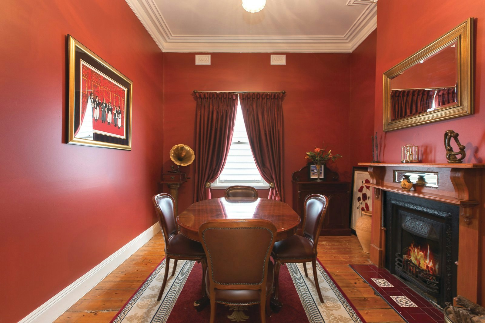 3 Haines Street, Hawthorn, VIC