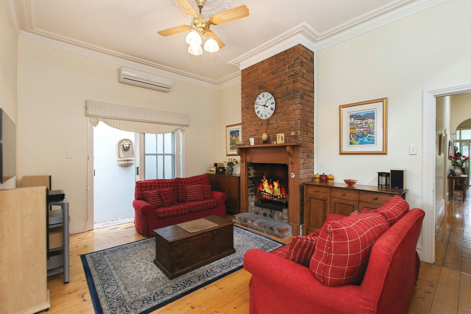 3 Haines Street, Hawthorn, VIC