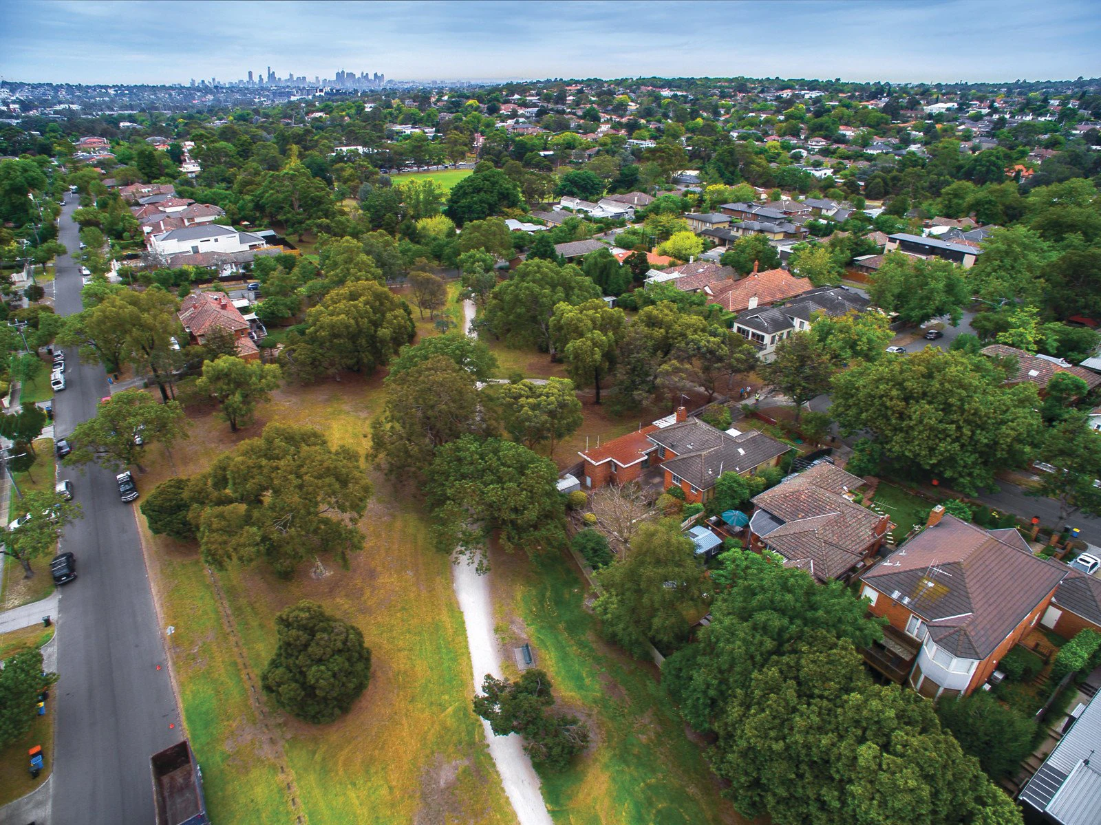 14 Dixon Street, Glen Iris, VIC