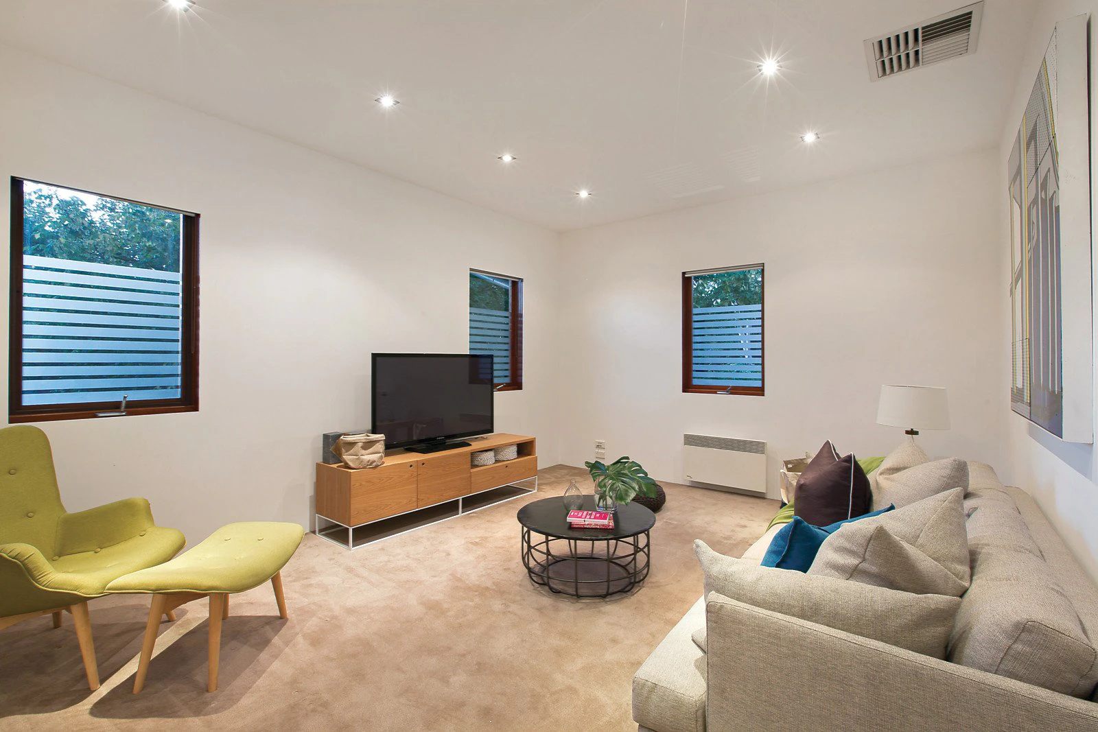 116 Robinson Road, Hawthorn, VIC