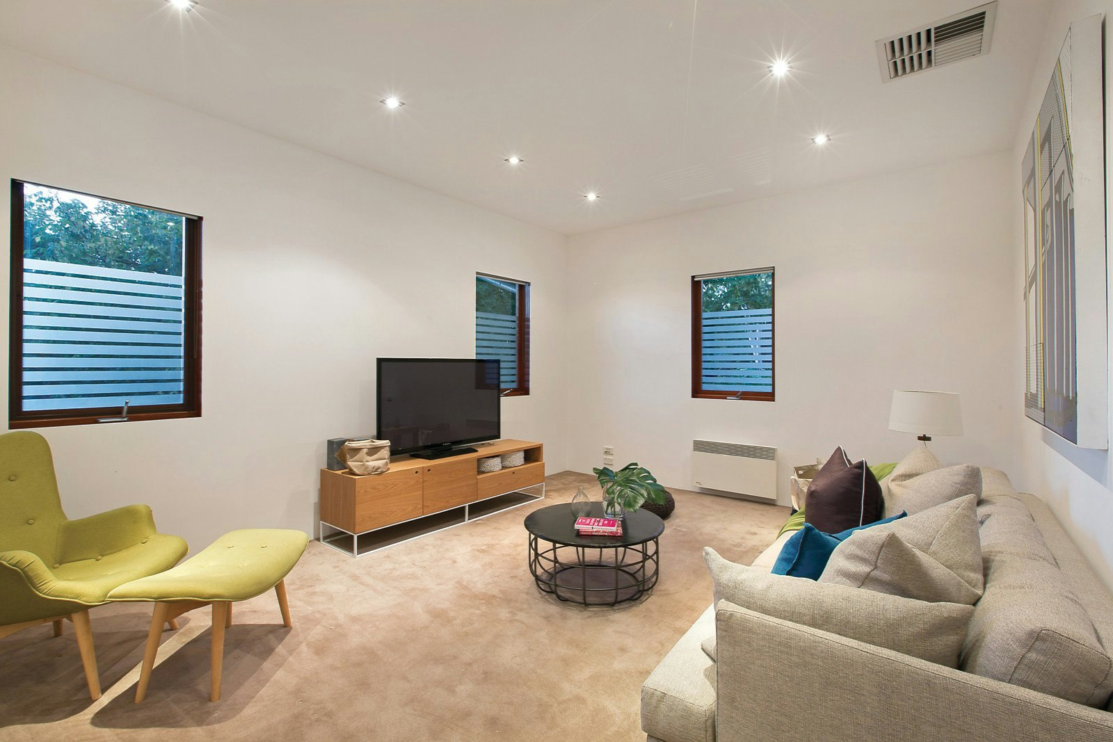 116 Robinson Road, Hawthorn, VIC