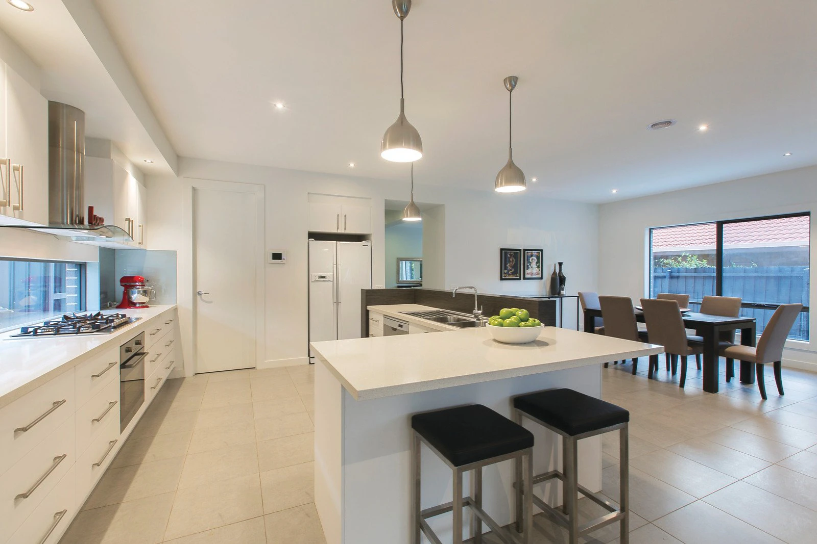 27 Woodville Street, Balwyn North, VIC